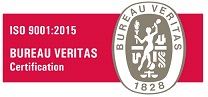 Bureau logo