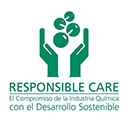 responsible care