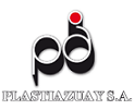 Plastiazuay logo