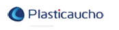 plasticaucho logo