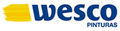 wesco-2016 logo