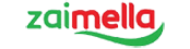 zaimella logo