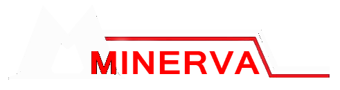 minerva logo